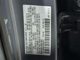Thumbnail of 2025 Polymetal Gray Metallic Mazda CX-50