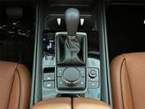 Thumbnail of 2025 Polymetal Gray Metallic Mazda CX-50