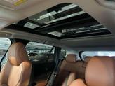 Thumbnail of 2025 Polymetal Gray Metallic Mazda CX-50