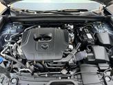 Thumbnail of 2023 Polymetal Gray Metallic Mazda CX-30