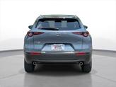 Thumbnail of 2023 Polymetal Gray Metallic Mazda CX-30