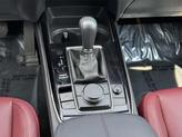 Thumbnail of 2023 Polymetal Gray Metallic Mazda CX-30