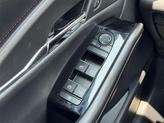 Thumbnail of 2023 Polymetal Gray Metallic Mazda CX-30