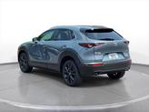 Thumbnail of 2023 Polymetal Gray Metallic Mazda CX-30