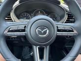 Thumbnail of 2023 Polymetal Gray Metallic Mazda CX-30