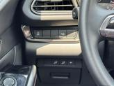 Thumbnail of 2023 Polymetal Gray Metallic Mazda CX-30
