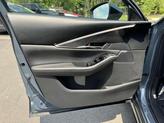 Thumbnail of 2023 Polymetal Gray Metallic Mazda CX-30
