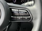 Thumbnail of 2025 Platinum Mazda CX-90