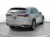 Thumbnail of 2025 Platinum Mazda CX-90