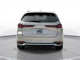 Thumbnail of 2025 Platinum Mazda CX-90