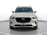 Thumbnail of 2025 Platinum Mazda CX-90