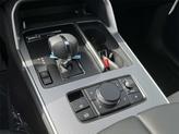 Thumbnail of 2025 Platinum Mazda CX-90