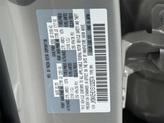 Thumbnail of 2025 Platinum Mazda CX-90