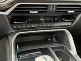 Thumbnail of 2025 Platinum Mazda CX-90