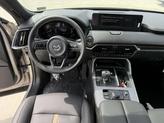 Thumbnail of 2025 Platinum Mazda CX-90