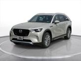 Thumbnail of 2025 Platinum Mazda CX-90