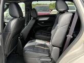 Thumbnail of 2025 Platinum Mazda CX-90