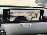 Thumbnail of 2025 Platinum Mazda CX-90
