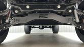 Thumbnail of 2024 Carbonized Gray Metallic Ford F-150