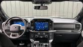 Thumbnail of 2024 Carbonized Gray Metallic Ford F-150