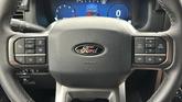 Thumbnail of 2024 Carbonized Gray Metallic Ford F-150