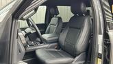Thumbnail of 2024 Carbonized Gray Metallic Ford F-150