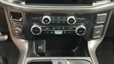 Thumbnail of 2024 Carbonized Gray Metallic Ford F-150