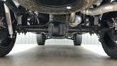 Thumbnail of 2024 Carbonized Gray Metallic Ford F-150