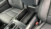 Thumbnail of 2024 Carbonized Gray Metallic Ford F-150