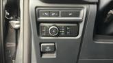 Thumbnail of 2024 Carbonized Gray Metallic Ford F-150
