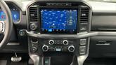 Thumbnail of 2024 Carbonized Gray Metallic Ford F-150