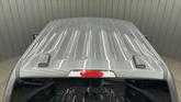 Thumbnail of 2024 Carbonized Gray Metallic Ford F-150