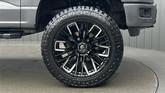 Thumbnail of 2024 Carbonized Gray Metallic Ford F-150