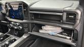 Thumbnail of 2024 Carbonized Gray Metallic Ford F-150