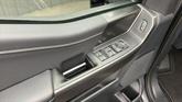 Thumbnail of 2024 Carbonized Gray Metallic Ford F-150