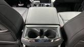 Thumbnail of 2024 Carbonized Gray Metallic Ford F-150