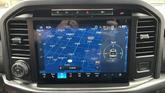 Thumbnail of 2024 Carbonized Gray Metallic Ford F-150
