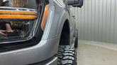 Thumbnail of 2024 Carbonized Gray Metallic Ford F-150