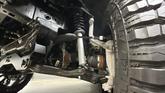 Thumbnail of 2024 Carbonized Gray Metallic Ford F-150