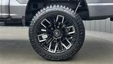 Thumbnail of 2024 Carbonized Gray Metallic Ford F-150