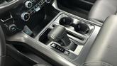 Thumbnail of 2024 Carbonized Gray Metallic Ford F-150