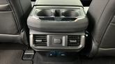 Thumbnail of 2024 Carbonized Gray Metallic Ford F-150
