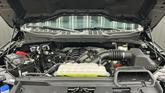 Thumbnail of 2024 Carbonized Gray Metallic Ford F-150