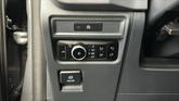 Thumbnail of 2025 CARBONIZED GREY METALLIC Ford F-150