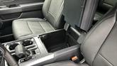 Thumbnail of 2025 CARBONIZED GREY METALLIC Ford F-150
