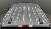 Thumbnail of 2025 CARBONIZED GREY METALLIC Ford F-150