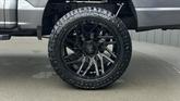 Thumbnail of 2025 CARBONIZED GREY METALLIC Ford F-150