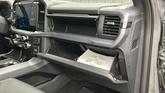 Thumbnail of 2025 CARBONIZED GREY METALLIC Ford F-150
