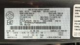 Thumbnail of 2025 CARBONIZED GREY METALLIC Ford F-150