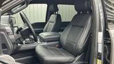 Thumbnail of 2025 CARBONIZED GREY METALLIC Ford F-150